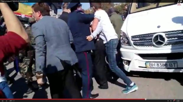 1658520_834561283230903_6299509281839489840_o[1]