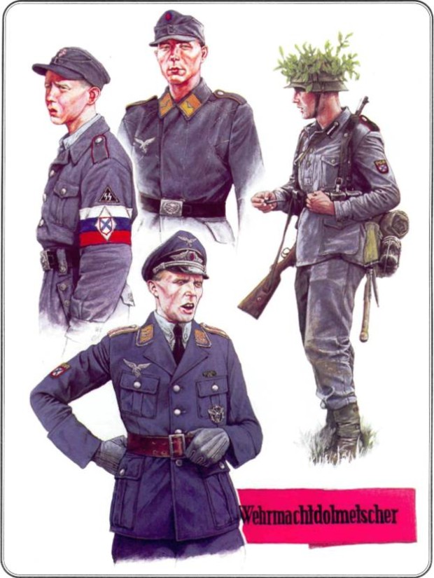 20564-any2fbimgloader34[1]