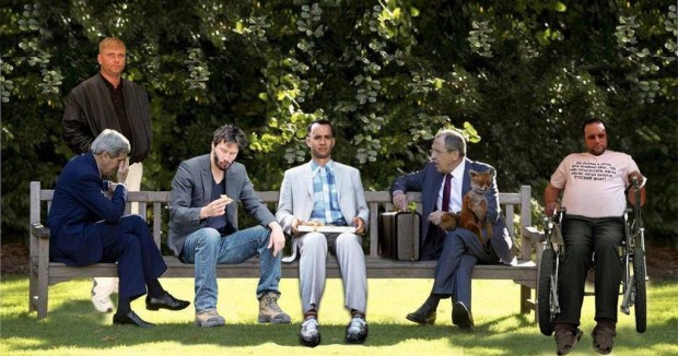 906702_859561274056417_4328200524442513830_o[1]