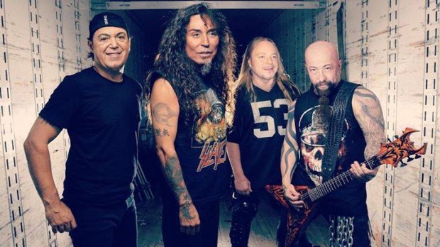 9448_721829941219890_7634244509045073623_n[1]