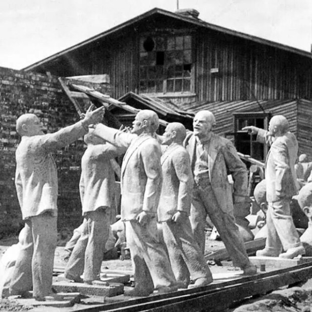 IMG_374139679095559[1]