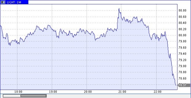 10393871_563097737156521_2099275591228241390_n[1]