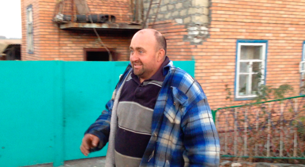 1415308796_928089_77[1]