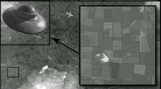 1415984638-2d2214c612f1a0e77dde9e66d11d1227[1]