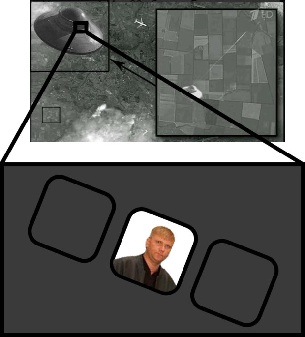 1415986218-bf266416977ccd80666e25be1b642c3c[1]