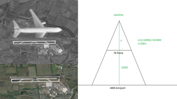 1416006762-a811f673890afb1d99e39c246dc54aac[1]