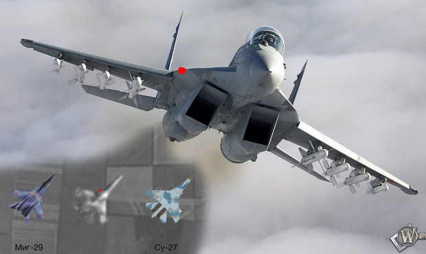 1416012473-22e4fb86a50e5662ad0c3018cf55d912[1]