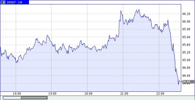 1459961_563097650489863_6724750188387942569_n[1]