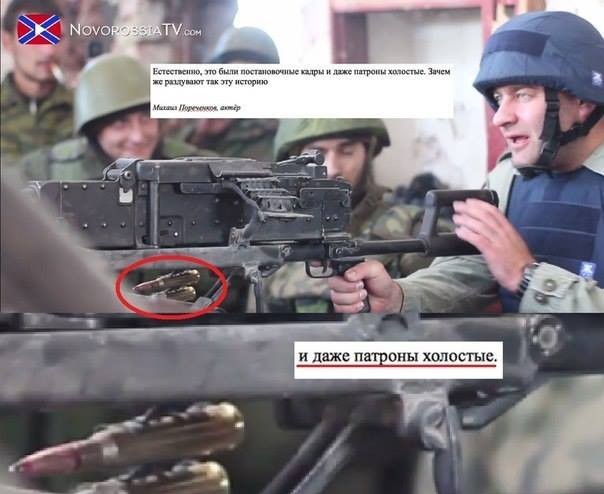 1509733_10204739219217629_6624806628571662698_n[1]