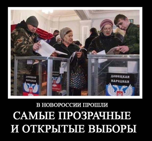 1798003_745204922183068_6081375845564809638_n[1]