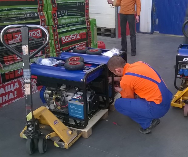 2_proverka_generatorov