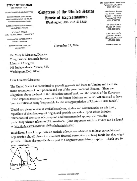 9adf8d8d5c44a2270fb0774139717549