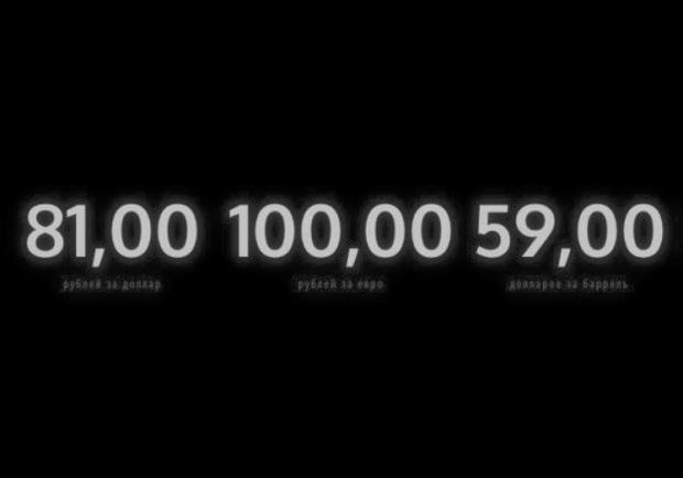 10858642_732084890194447_7869166397282748707_n[1]