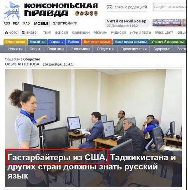 1504643_517988405009851_687215777013317496_n