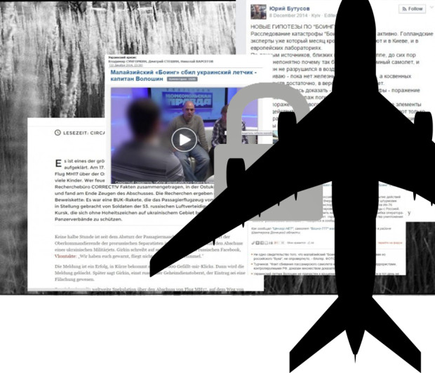 image-13-01-15-10-47