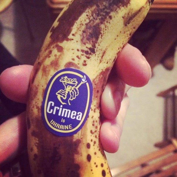 10342897_790180254364694_1544770916451920665_n