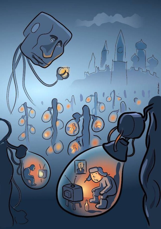 10403555_10152661073306560_870138143122602039_n