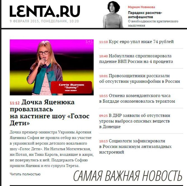 10988521_921240511221826_5941719526113906314_n