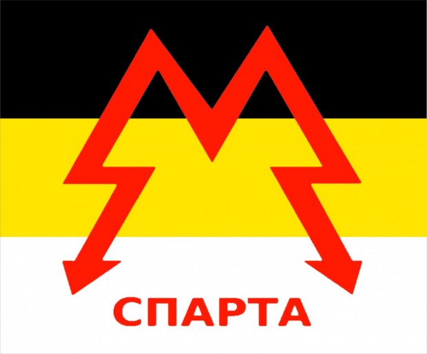 1413480543_72747_1000