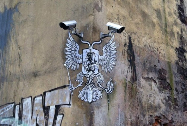 11101770_1566528203609589_1991163341_n