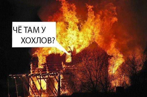 19000_821935237843369_419499953997829491_n