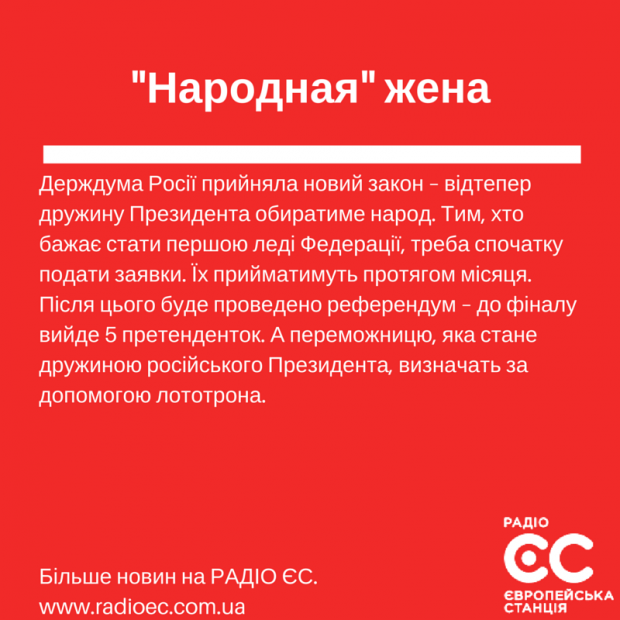 1926935_1576204215962626_8190807015347485700_n