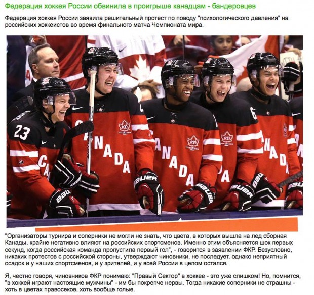 11074185_10204318321427186_6196327239220775223_n