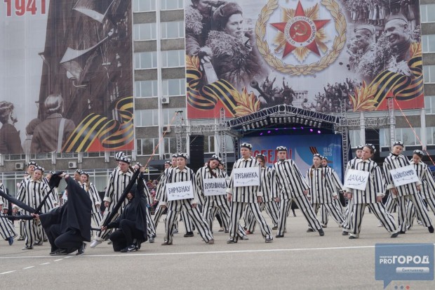 11247509_871414046262622_2590656328271041376_o